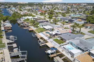 4937 Blue Heron Dr, New Port Richey, FL 34652 - Photo 48