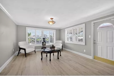 4937 Blue Heron Drive, New Port Richey, FL 34652 - Photo 14