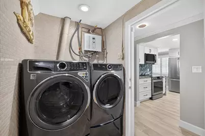 4937 Blue Heron Drive, New Port Richey, FL 34652 - Photo 32