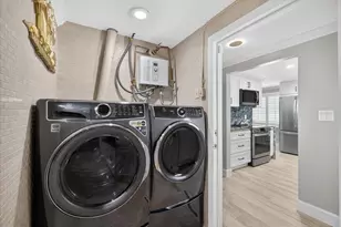 4937 Blue Heron Dr, New Port Richey, FL 34652 - Photo 32