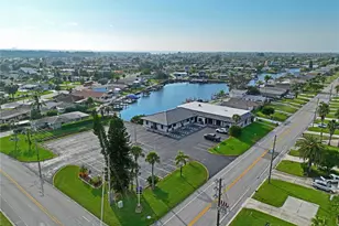 4937 Blue Heron Dr, New Port Richey, FL 34652 - Photo 70