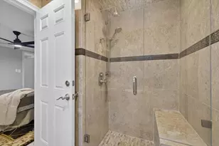 4937 Blue Heron Dr, New Port Richey, FL 34652 - Photo 24