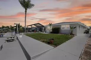 4937 Blue Heron Dr, New Port Richey, FL 34652 - Photo 36