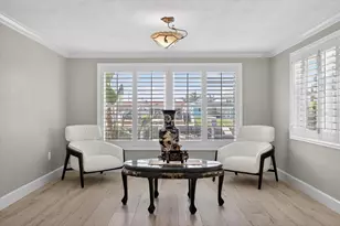 4937 Blue Heron Dr, New Port Richey, FL 34652 - Photo 14