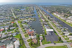 4937 Blue Heron Dr, New Port Richey, FL 34652 - Photo 64