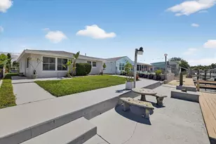 4937 Blue Heron Dr, New Port Richey, FL 34652 - Photo 36