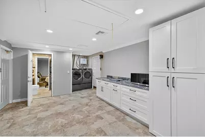 4937 Blue Heron Drive, New Port Richey, FL 34652 - Photo 30