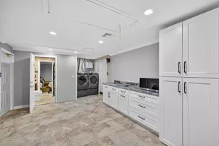 4937 Blue Heron Dr, New Port Richey, FL 34652 - Photo 30