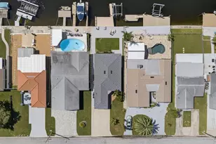 4937 Blue Heron Dr, New Port Richey, FL 34652 - Photo 50