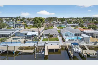 4937 Blue Heron Drive, New Port Richey, FL 34652 - Photo 44