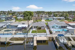 4937 Blue Heron Dr, New Port Richey, FL 34652 - Photo 44