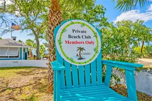 4937 Blue Heron Dr, New Port Richey, FL 34652 - Photo 62