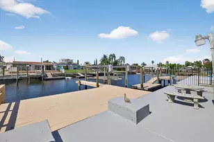 4937 Blue Heron Dr, New Port Richey, FL 34652 - Photo 38