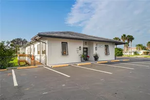 4937 Blue Heron Dr, New Port Richey, FL 34652 - Photo 64