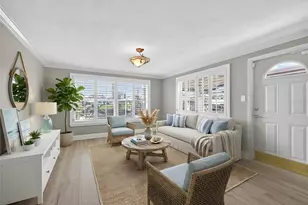 4937 Blue Heron Dr, New Port Richey, FL 34652 - Photo 10