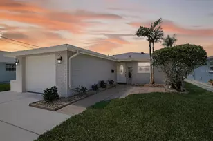 4937 Blue Heron Dr, New Port Richey, FL 34652 - Photo 42