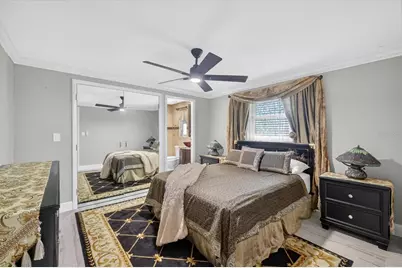 4937 Blue Heron Drive, New Port Richey, FL 34652 - Photo 22