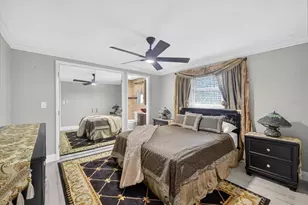 4937 Blue Heron Dr, New Port Richey, FL 34652 - Photo 22