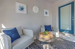 197 Lido Dr, Saint Pete Beach, FL 33706 - Photo 6