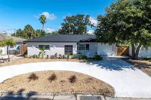 197 Lido Dr, Saint Pete Beach, FL 33706 - Photo 44