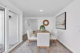 197 Lido Dr, Saint Pete Beach, FL 33706 - Photo 18