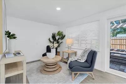 197 Lido Drive, Saint Pete Beach, FL 33706 - Photo 16