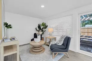 197 Lido Dr, Saint Pete Beach, FL 33706 - Photo 16