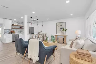 197 Lido Dr, Saint Pete Beach, FL 33706 - Photo 8