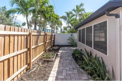 197 Lido Drive, Saint Pete Beach, FL 33706 - Photo 36