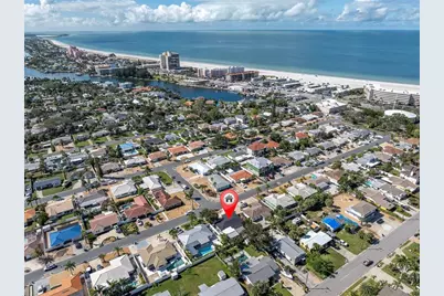 197 Lido Drive, Saint Pete Beach, FL 33706 - Photo 42