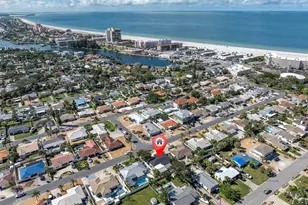 197 Lido Dr, Saint Pete Beach, FL 33706 - Photo 42