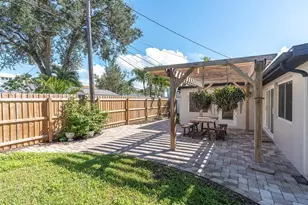 197 Lido Dr, Saint Pete Beach, FL 33706 - Photo 34