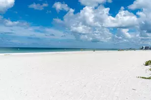 197 Lido Dr, Saint Pete Beach, FL 33706 - Photo 46