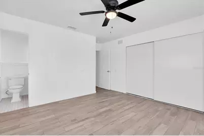 197 Lido Drive, Saint Pete Beach, FL 33706 - Photo 24