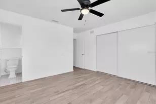 197 Lido Dr, Saint Pete Beach, FL 33706 - Photo 24
