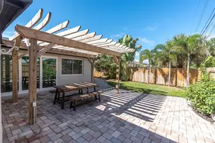 197 Lido Dr, Saint Pete Beach, FL 33706 - Photo 32