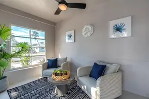 197 Lido Dr, Saint Pete Beach, FL 33706 - Photo 6