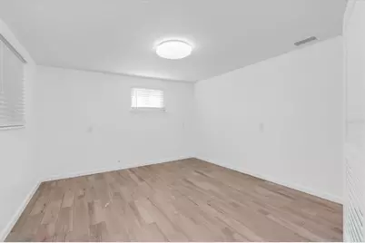 197 Lido Drive, Saint Pete Beach, FL 33706 - Photo 22