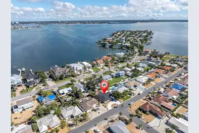 197 Lido Drive, Saint Pete Beach, FL 33706 - Photo 40