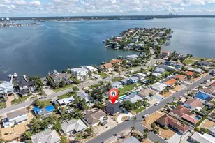 197 Lido Dr, Saint Pete Beach, FL 33706 - Photo 40