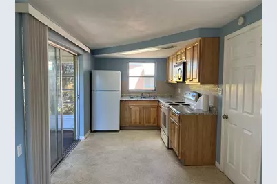 1253 Brightwell Drive, Holiday, FL 34690 - Photo 8