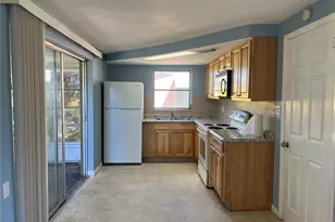 1253 Brightwell Dr, Holiday, FL 34690 - Photo 8