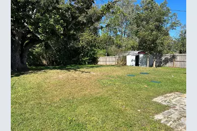 1253 Brightwell Drive, Holiday, FL 34690 - Photo 16