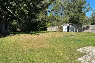 1253 Brightwell Dr, Holiday, FL 34690 - Photo 16