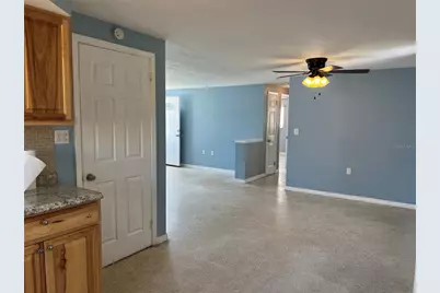 1253 Brightwell Drive, Holiday, FL 34690 - Photo 4