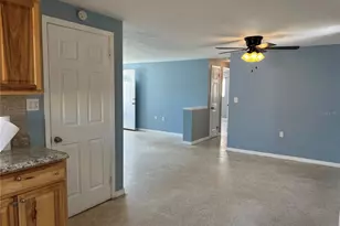 1253 Brightwell Dr, Holiday, FL 34690 - Photo 4