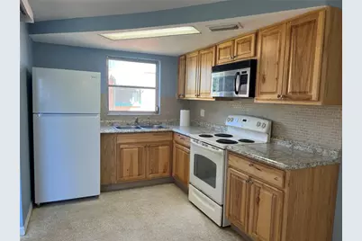 1253 Brightwell Drive, Holiday, FL 34690 - Photo 2