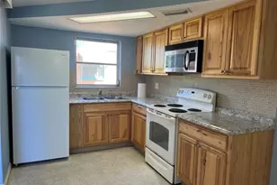 1253 Brightwell Dr, Holiday, FL 34690 - Photo 2