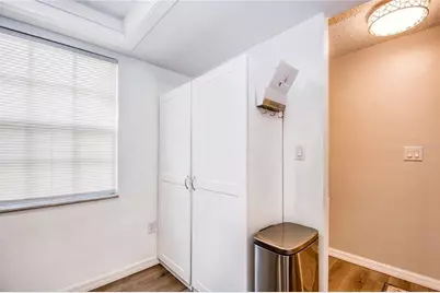 4209 Prince Place #4209, New Port Richey, FL 34652 - Photo 12