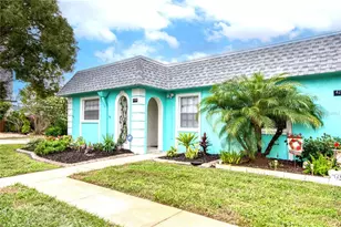 4209 Prince Pl, New Port Richey, FL 34652 - Photo 4